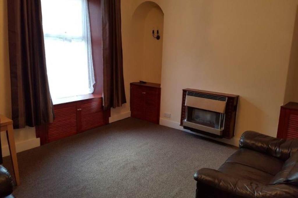 Nowtrade Free Classified Ads