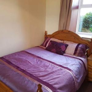 Nowtrade Free Classified Ads