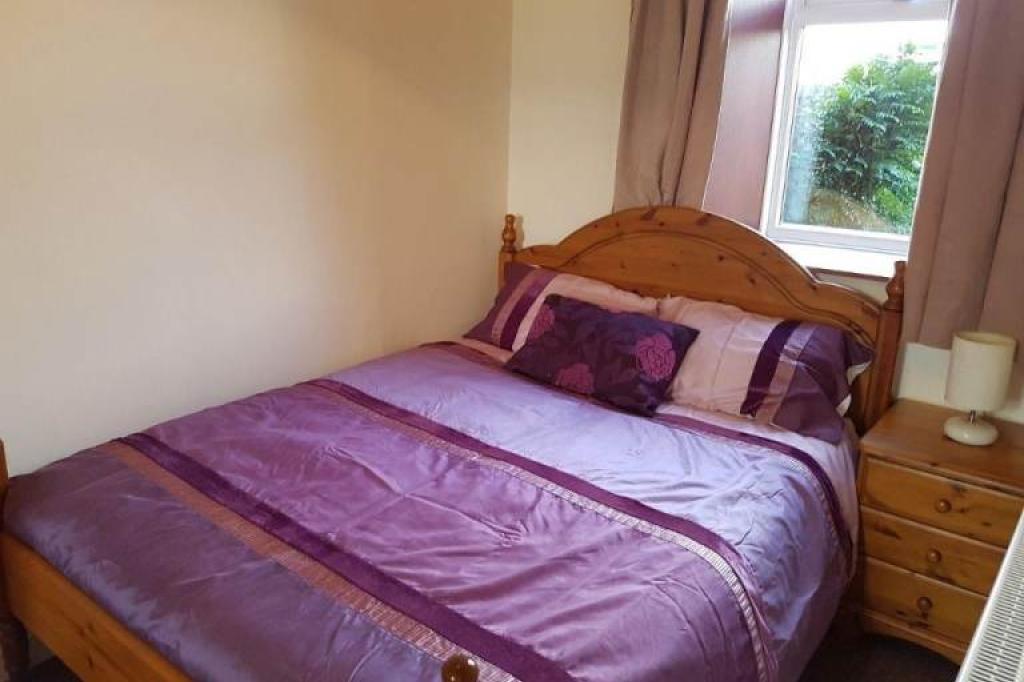 Nowtrade Free Classified Ads