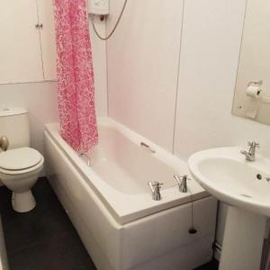 Nowtrade Free Classified Ads