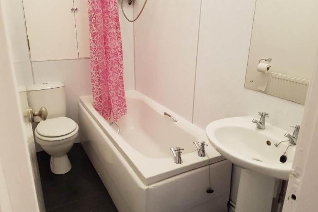 Nowtrade Free Classified Ads