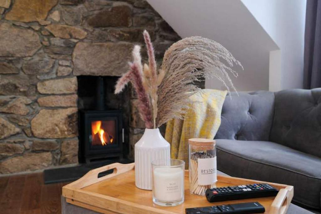 Nowtrade Free Classified Ads