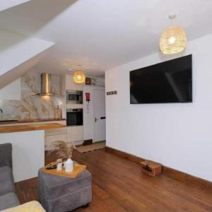 Nowtrade Free Classified Ads