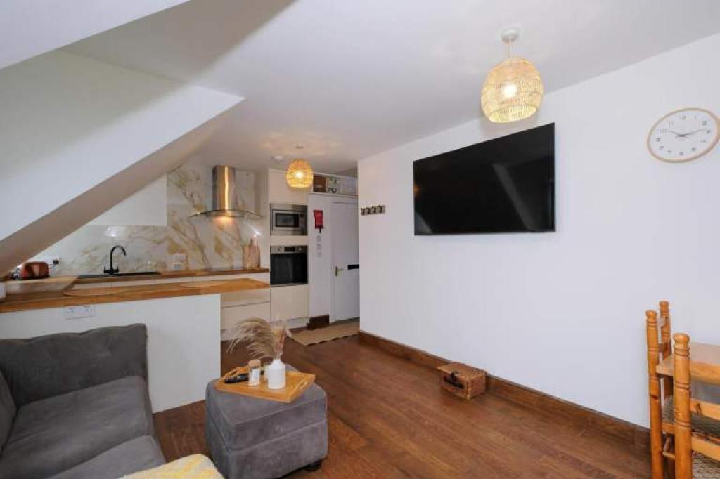 Nowtrade Free Classified Ads