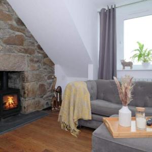 Nowtrade Free Classified Ads