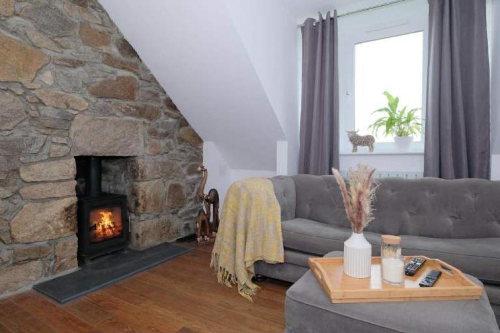 Nowtrade Free Classified Ads