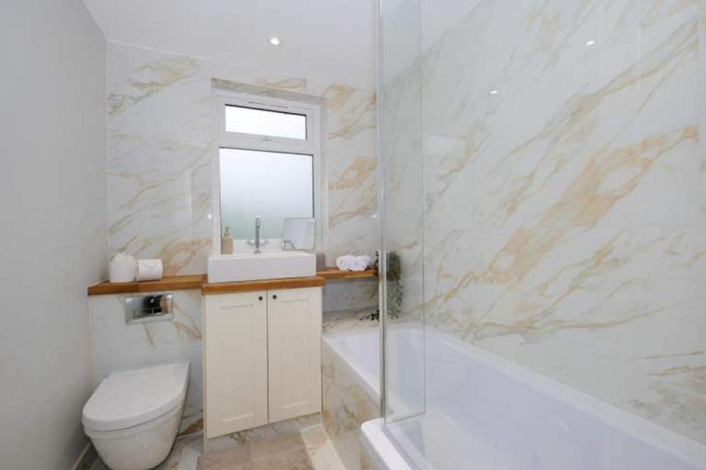 Nowtrade Free Classified Ads