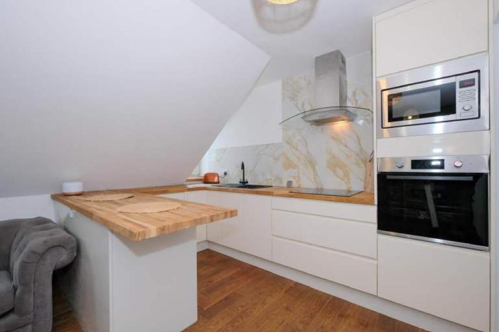 Nowtrade Free Classified Ads