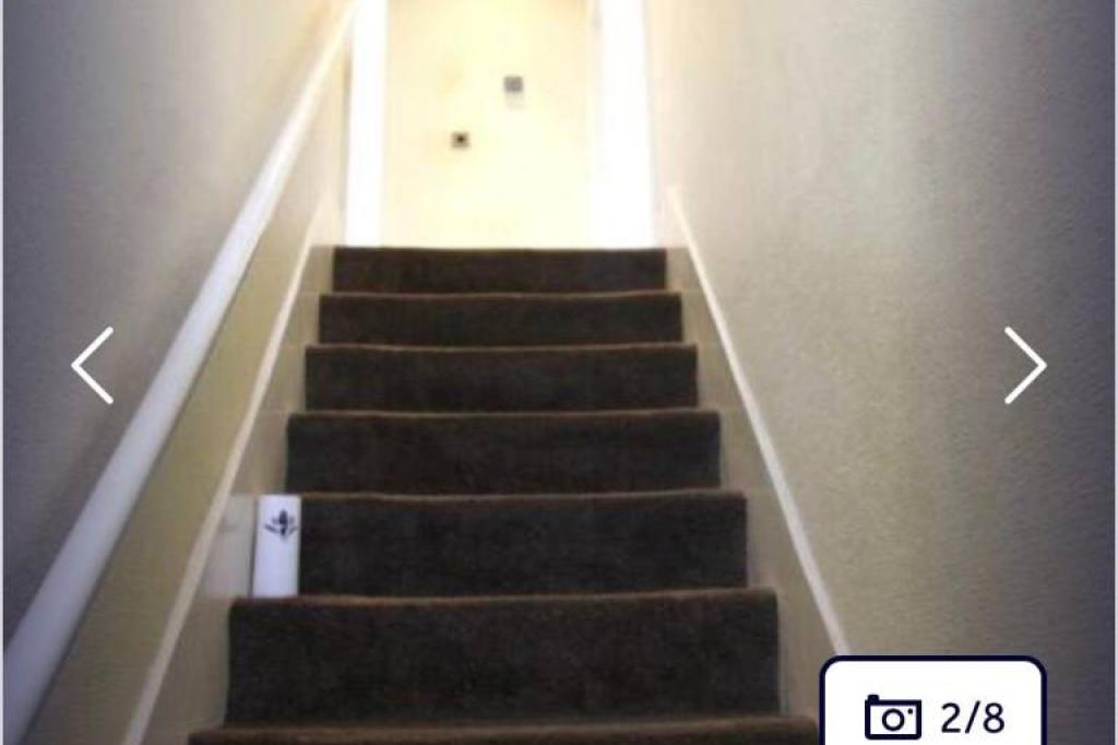 Nowtrade Free Classified Ads