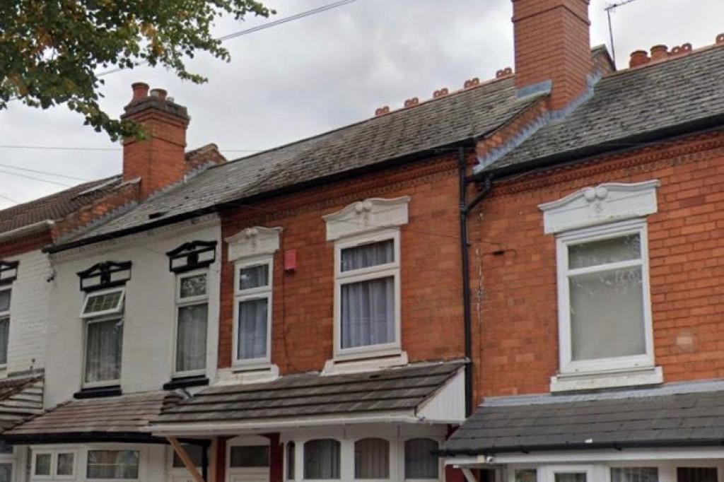 Nowtrade Free Classified Ads