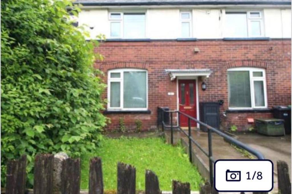 Nowtrade Free Classified Ads