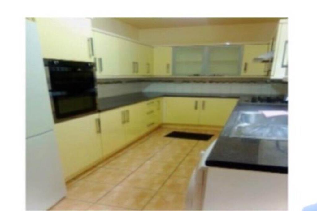 Nowtrade Free Classified Ads