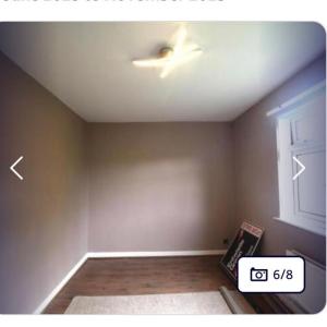 Nowtrade Free Classified Ads