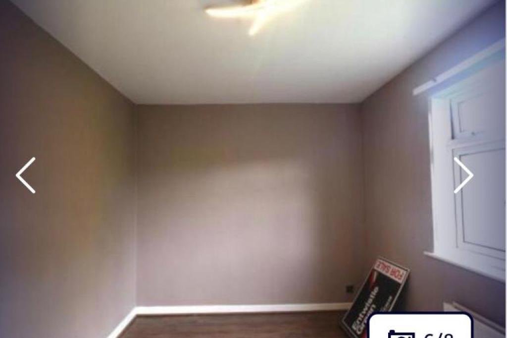 Nowtrade Free Classified Ads