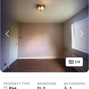 Nowtrade Free Classified Ads