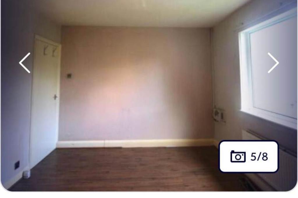 Nowtrade Free Classified Ads