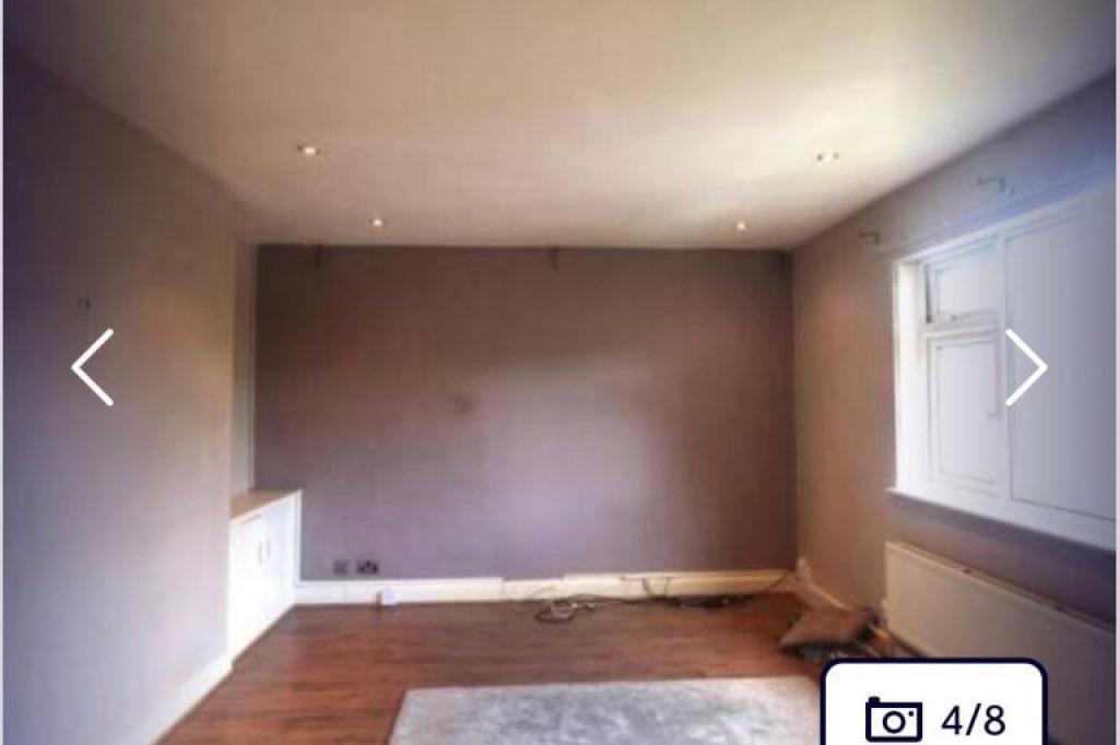 Nowtrade Free Classified Ads