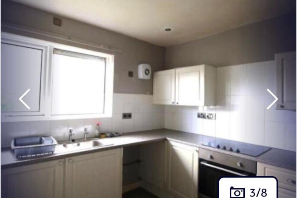 Nowtrade Free Classified Ads