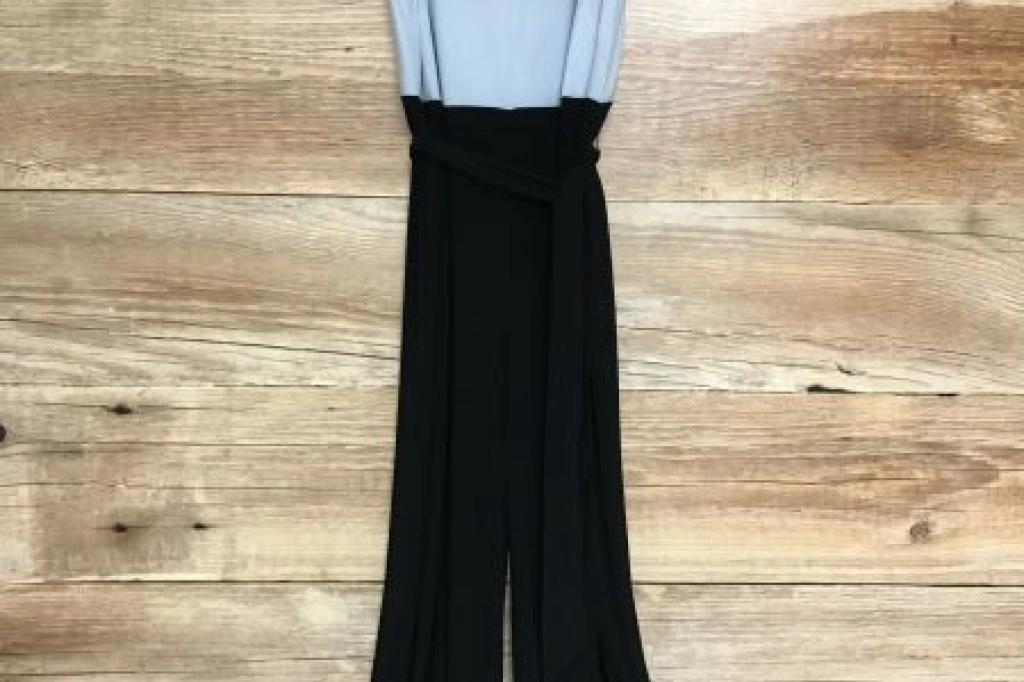 Nowtrade Free Classified Ads