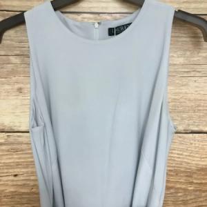 Nowtrade Free Classified Ads