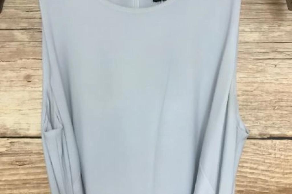 Nowtrade Free Classified Ads