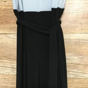 Nowtrade Free Classified Ads