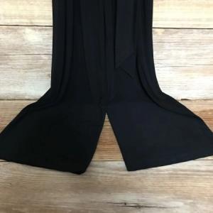 Nowtrade Free Classified Ads