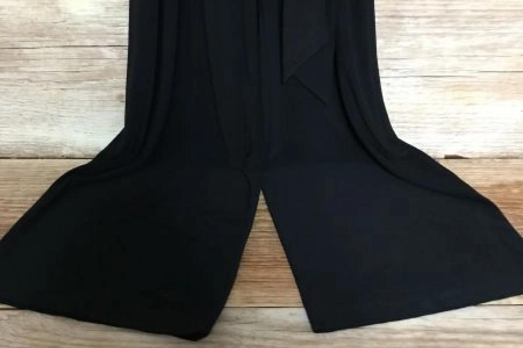 Nowtrade Free Classified Ads