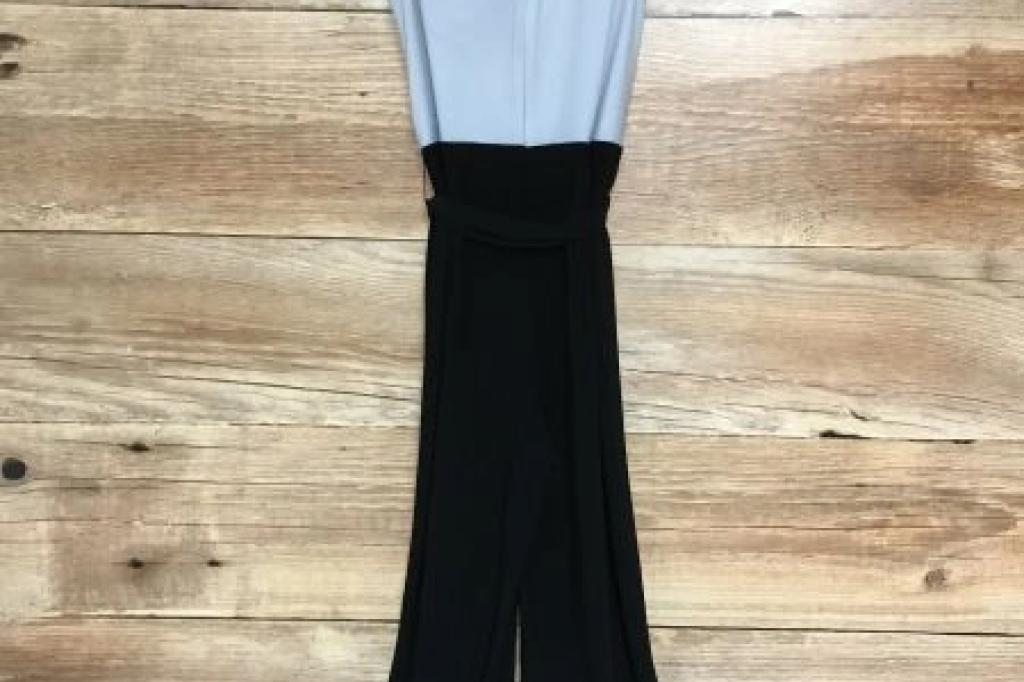 Nowtrade Free Classified Ads