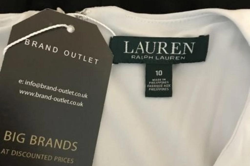 Nowtrade Free Classified Ads