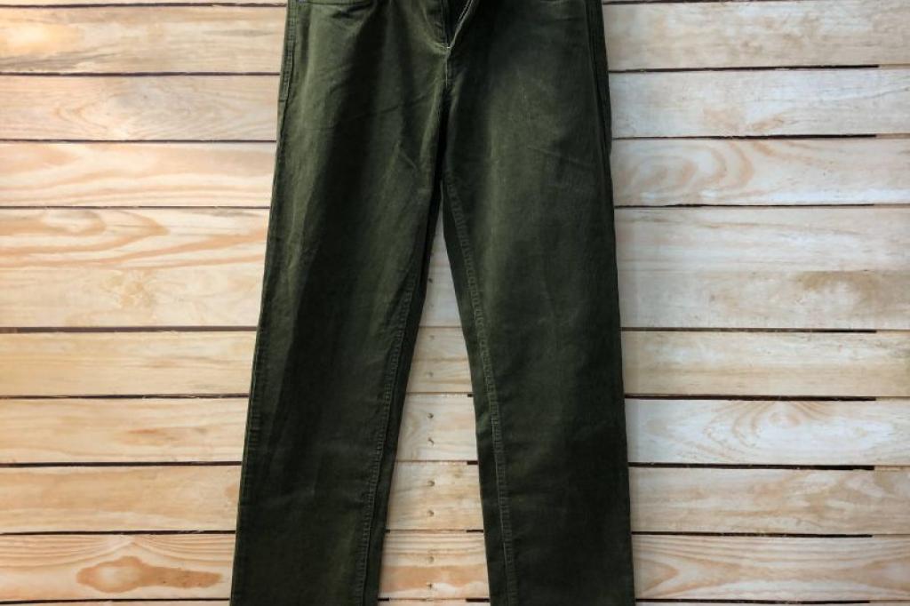 Nowtrade Free Classified Ads