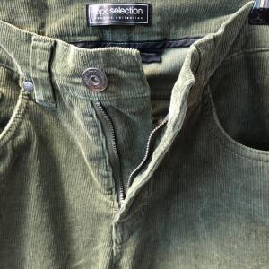 Nowtrade Free Classified Ads