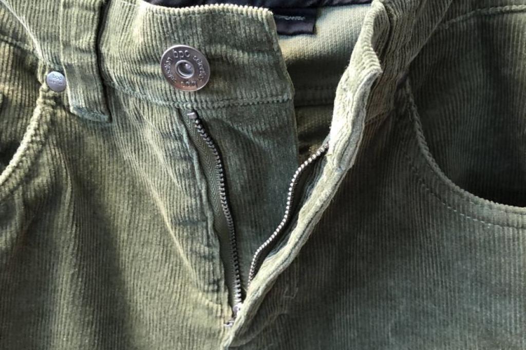 Nowtrade Free Classified Ads