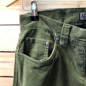 Nowtrade Free Classified Ads