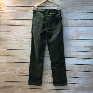 Nowtrade Free Classified Ads