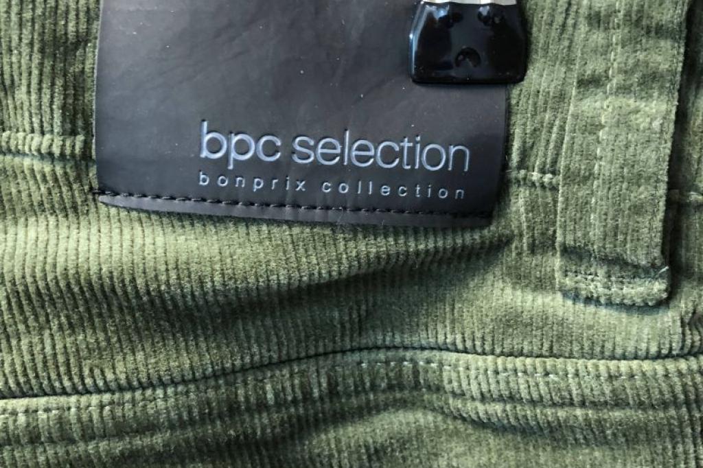 Nowtrade Free Classified Ads