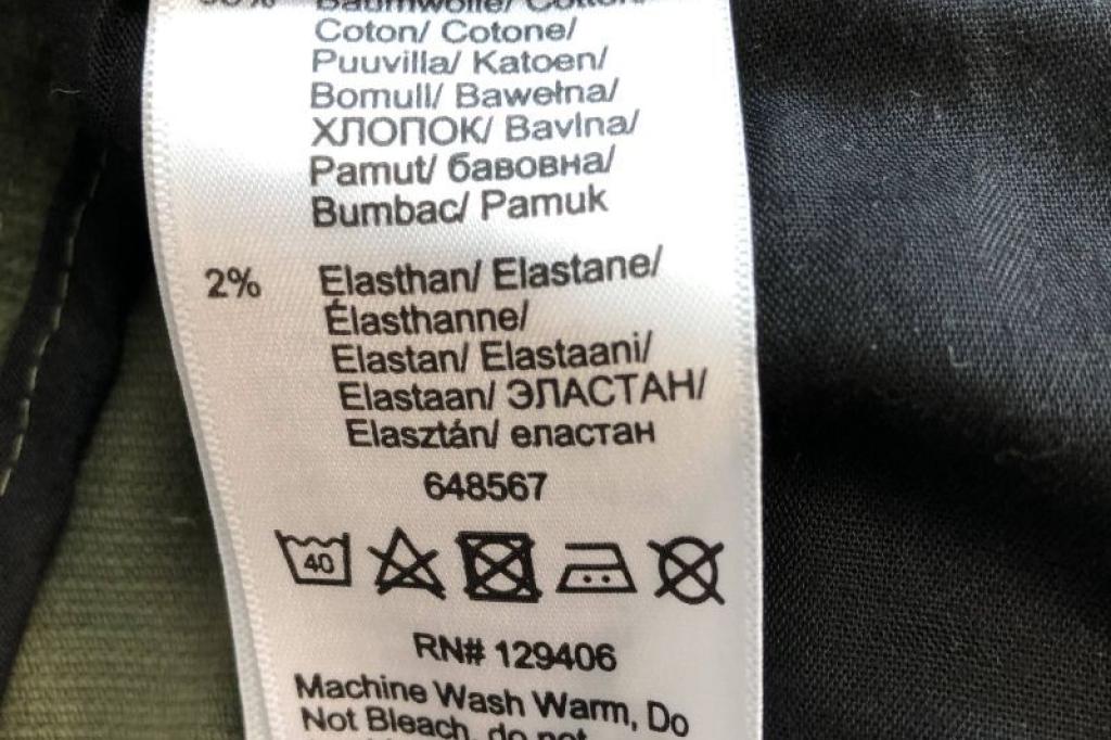 Nowtrade Free Classified Ads