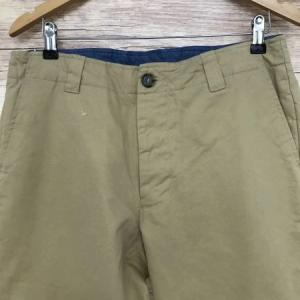 Nowtrade Free Classified Ads