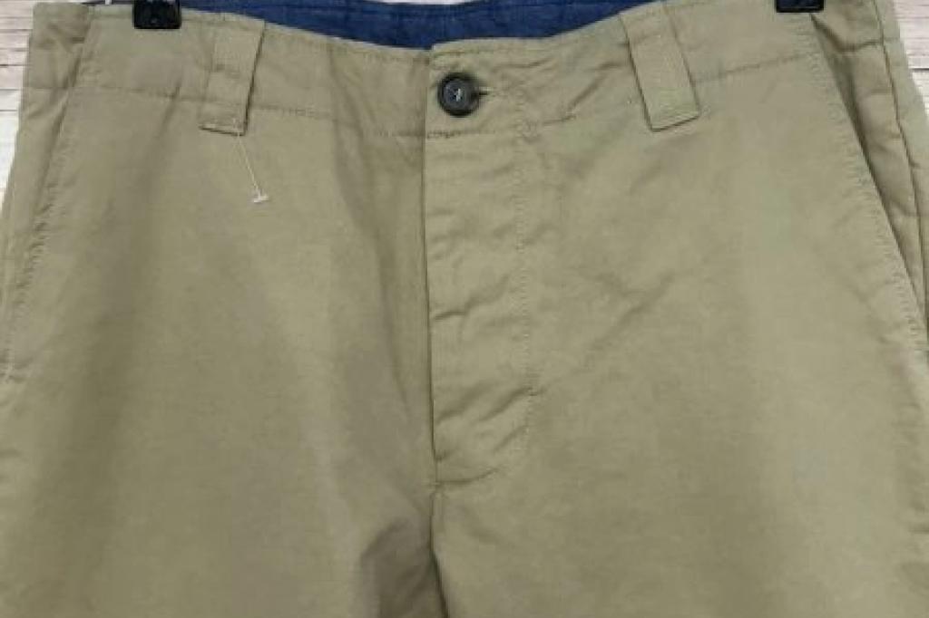 Nowtrade Free Classified Ads