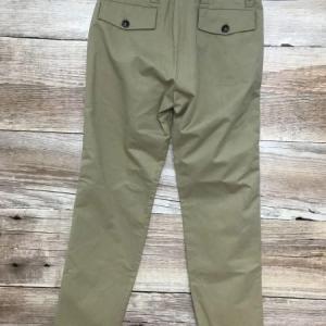 Nowtrade Free Classified Ads