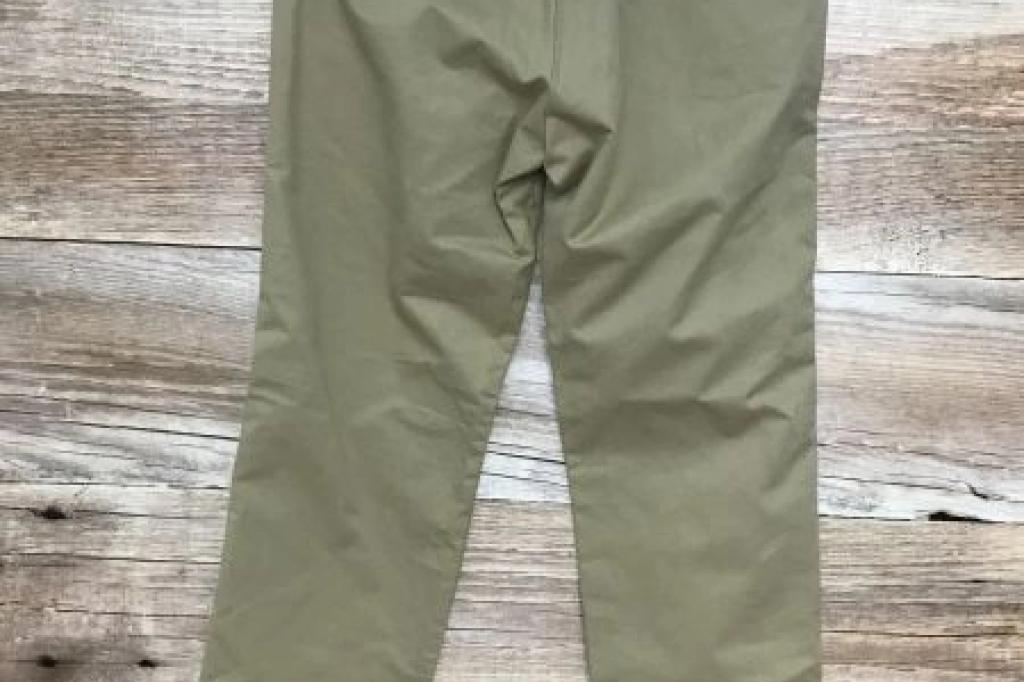 Nowtrade Free Classified Ads