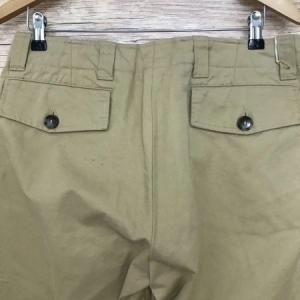 Nowtrade Free Classified Ads