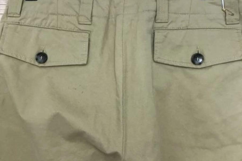 Nowtrade Free Classified Ads