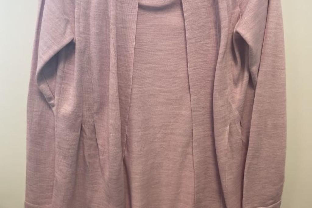 Nowtrade Free Classified Ads