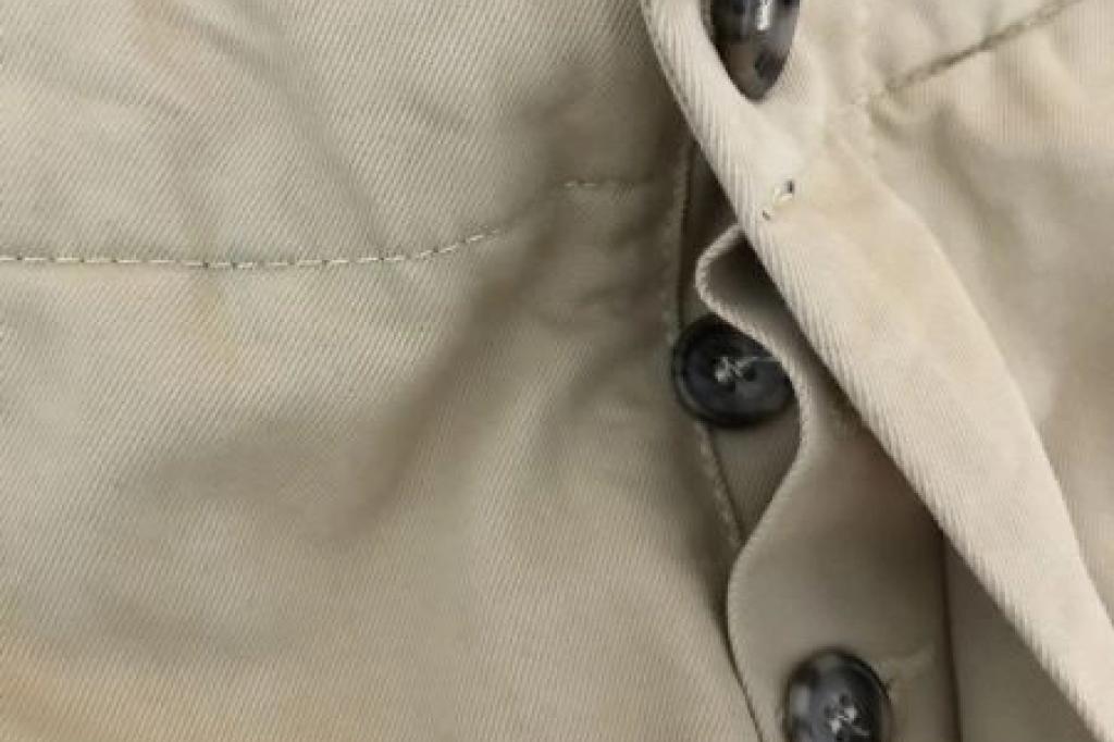 Nowtrade Free Classified Ads