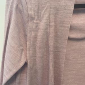 Nowtrade Free Classified Ads