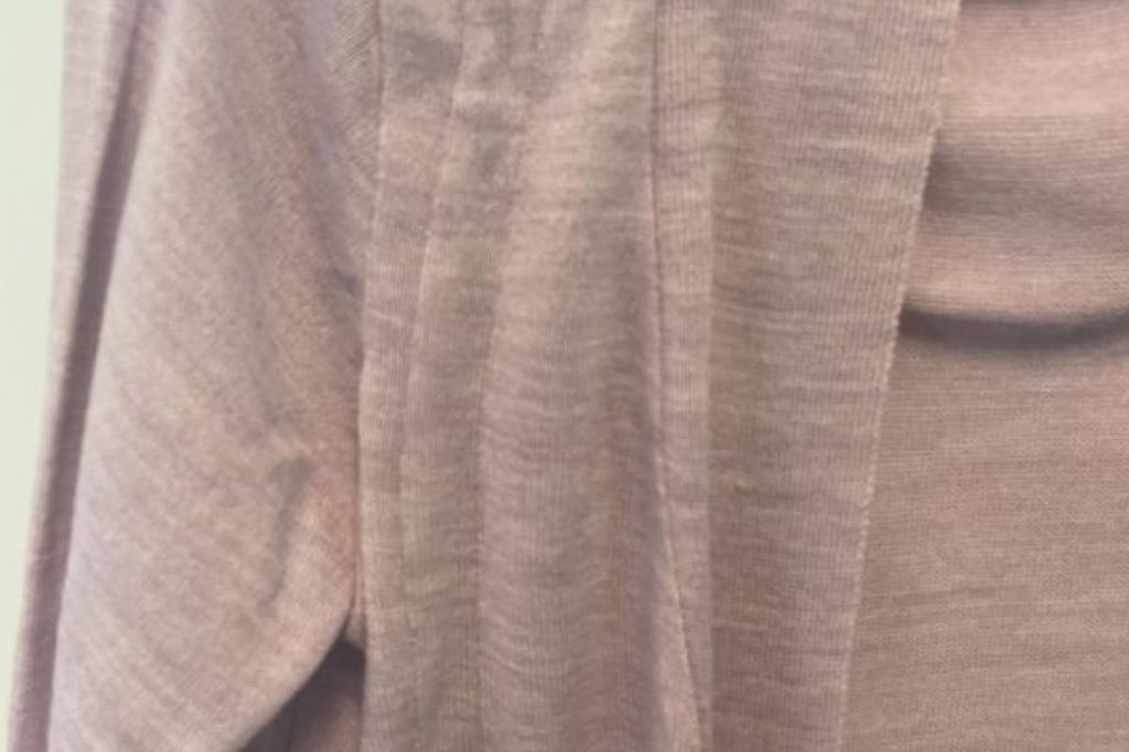 Nowtrade Free Classified Ads