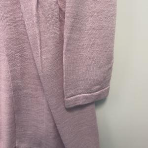 Nowtrade Free Classified Ads