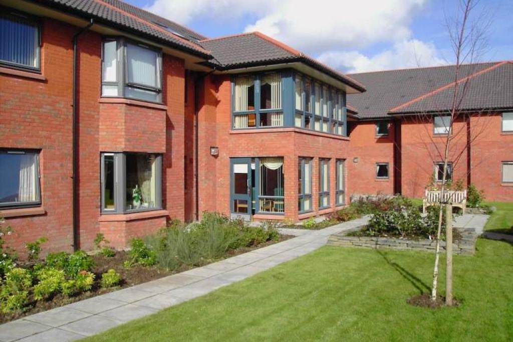 Nowtrade Free Classified Ads