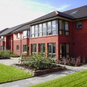 Nowtrade Free Classified Ads